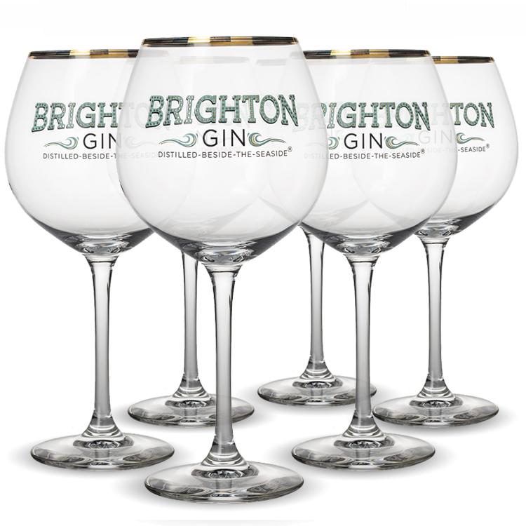 Brighton Gin - Copa Gin Glasses.jpg