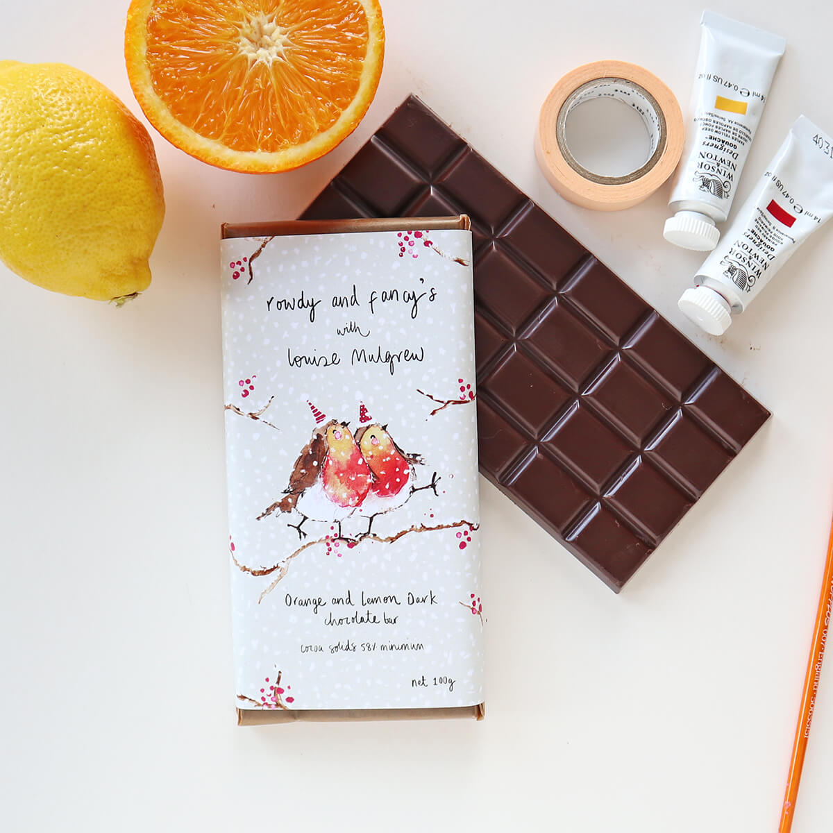Rowdy & Fancy's - Oranges and Lemon Dark Chocolate.jpg
