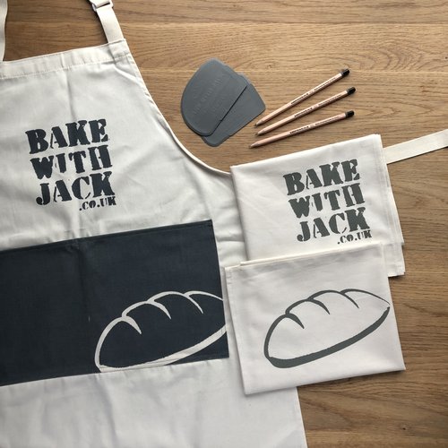 Bake With Jack - The Everything Bundle.jpg
