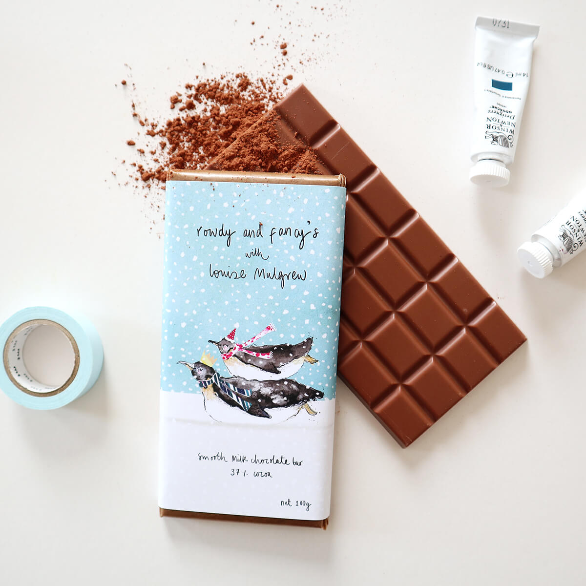 Rowdy & Fancy's - Smooth Milk Chocolate.jpg