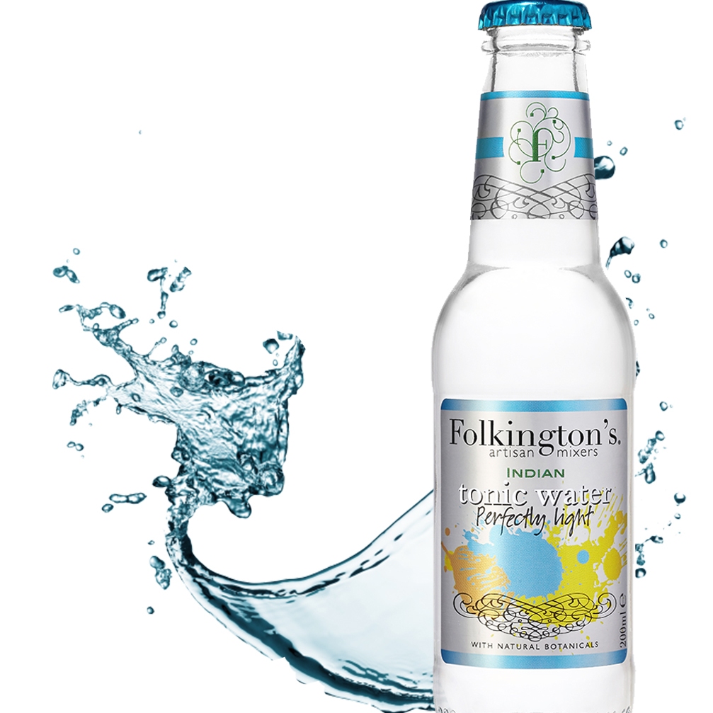 Folkington's - Indian Tonic Water.jpg