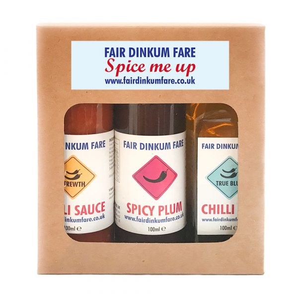 Fair Dinkum Fare - Mix and match.jpg