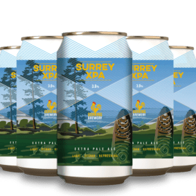 Dorking Brewery - Surrey XPA.png