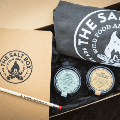 The Salt Box - Signature Gift Set.png