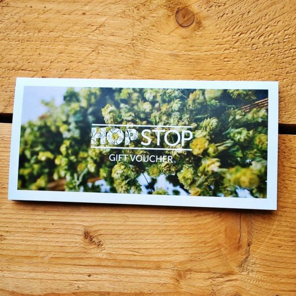 Hop Stop Beers - Gift Voucher.jpg