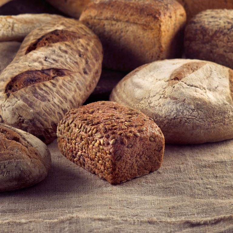 Chalk Hills Bakery - Bread.jpg