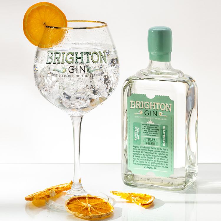 Brighton Gin - Pavillion Strength.jpg