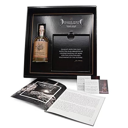 English Spirit Distillery - Master Distillers Gift Box.jpg